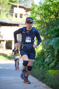 BIB: 
                            <button type="button" onclick="openModal(19337271)" class="btn btn-primary btn-sm float-right btn-popup" data-toggle="modal" data-target=".modal-high-quality">
                        <i class="fas fa-shopping-cart"></i> Add to Cart
                    </button>
                                            <button type="button" onclick="isThisMe(19337271, true)" class="btn btn-success btn-sm float-right btn-popup btn-isme hidden" data-toggle="tooltip" data-placement="bottom" title="นี่คือรูปของคุณใช่ไหม คลิกที่นี่เพื่อเอาเข้าอัลบั้ม">
                        <i class="fas fa-plus"></i> Add to album
                    </button>
                    <button type="button" onclick="isThisMe(19337271, false)" class="btn btn-warning btn-sm float-right btn-popup btn-isnotme hidden">
                        <i class="fas fa-ban"></i> Remove from album
                    </button>